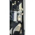 AXLE ALLIANCE RT40-4NR Axle Housings (Rear) thumbnail 3