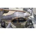 AXLE ALLIANCE RT40-4NR Axle Housings (Rear) thumbnail 2