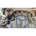AXLE ALLIANCE RT40-4NR Axle Housings (Rear) thumbnail 4