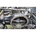 AXLE ALLIANCE RT40-4NR Axle Housings (Rear) thumbnail 3
