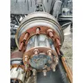 AXLE ALLIANCE RT40-4NR Axle Housings (Rear) thumbnail 6