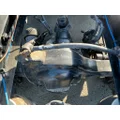 AXLE ALLIANCE RT40-4NR Axle Housings (Rear) thumbnail 1