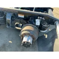 AXLE ALLIANCE RT40-4NR Axle Housings (Rear) thumbnail 2