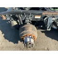 AXLE ALLIANCE RT40-4NR Axle Housings (Rear) thumbnail 3
