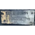 AXLE ALLIANCE RT40-4NR Axle Housings (Rear) thumbnail 4