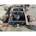 AXLE ALLIANCE RT40-4NR Axle Housings (Rear) thumbnail 1