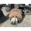 AXLE ALLIANCE RT40-4NR Axle Housings (Rear) thumbnail 2