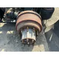 AXLE ALLIANCE RT40-4NR Axle Housings (Rear) thumbnail 3