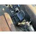 AXLE ALLIANCE RT40-4NR Axle Housings (Rear) thumbnail 4