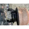 AXLE ALLIANCE RT40-4NR Axle Housings (Rear) thumbnail 5