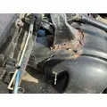 AXLE ALLIANCE RT40-4NR Axle Housings (Rear) thumbnail 6