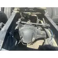 AXLE ALLIANCE RT40-4NR Axle Housings (Rear) thumbnail 1