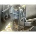 AXLE ALLIANCE RT40-4NR Axle Housings (Rear) thumbnail 2