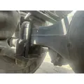 AXLE ALLIANCE RT40-4NR Axle Housings (Rear) thumbnail 3