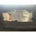 AXLE ALLIANCE RT40-4NR Axle Housings (Rear) thumbnail 4