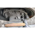 AXLE ALLIANCE RT40-4NR Axle Housings (Rear) thumbnail 2