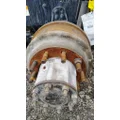 AXLE ALLIANCE RT40-4NR Axle Housings (Rear) thumbnail 3