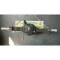 AXLE ALLIANCE RT40-4NR Axle Housings (Rear) thumbnail 2