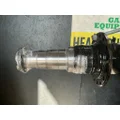 AXLE ALLIANCE RT40-4NR Axle Housings (Rear) thumbnail 3
