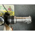 AXLE ALLIANCE RT40-4NR Axle Housings (Rear) thumbnail 4