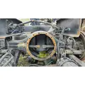 AXLE ALLIANCE RT40-4NR Axle Housings (Rear) thumbnail 1