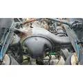 AXLE ALLIANCE RT40-4NR Axle Housings (Rear) thumbnail 2