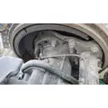 AXLE ALLIANCE RT40-4NR Axle Housings (Rear) thumbnail 3