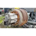 AXLE ALLIANCE RT40-4NR Axle Housings (Rear) thumbnail 4