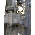 AXLE ALLIANCE RT40-4NR Axle Housings (Rear) thumbnail 5
