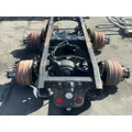 AXLE ALLIANCE RT40-4NR Axle Housings (Rear) thumbnail 1