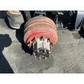 AXLE ALLIANCE RT40-4NR Axle Housings (Rear) thumbnail 2