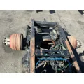 AXLE ALLIANCE RT40-4NR Axle Housings (Rear) thumbnail 3