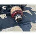 AXLE ALLIANCE RT40-4NR Axle Housings (Rear) thumbnail 4