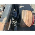 AXLE ALLIANCE RT40-4NR Axle Housings (Rear) thumbnail 5