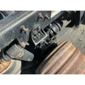 AXLE ALLIANCE RT40-4NR Axle Housings (Rear) thumbnail 6