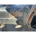 AXLE ALLIANCE RT40-4NR Axle Housings (Rear) thumbnail 7