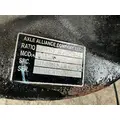 AXLE ALLIANCE RT40-4NR Axle Housings (Rear) thumbnail 8