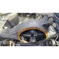 AXLE ALLIANCE RT40-4NR Axle Housings (Rear) thumbnail 2