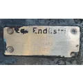 AXLE ALLIANCE RT40-4NR Axle Housings (Rear) thumbnail 1