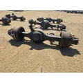 AXLE ALLIANCE RT40-4NR Axle Housings (Rear) thumbnail 2