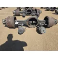 AXLE ALLIANCE RT40-4NR Axle Housings (Rear) thumbnail 3