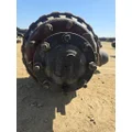 AXLE ALLIANCE RT40-4NR Axle Housings (Rear) thumbnail 4