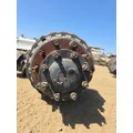 AXLE ALLIANCE RT40-4NR Axle Housings (Rear) thumbnail 5