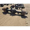 AXLE ALLIANCE RT40-4NR Axle Housings (Rear) thumbnail 2