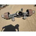 AXLE ALLIANCE RT40-4NR Axle Housings (Rear) thumbnail 3