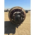 AXLE ALLIANCE RT40-4NR Axle Housings (Rear) thumbnail 4
