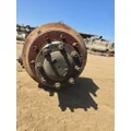 AXLE ALLIANCE RT40-4NR Axle Housings (Rear) thumbnail 5