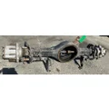 AXLE ALLIANCE RT40-4NR Axle Housings (Rear) thumbnail 1
