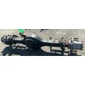 AXLE ALLIANCE RT40-4NR Axle Housings (Rear) thumbnail 2