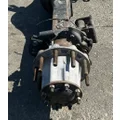 AXLE ALLIANCE RT40-4NR Axle Housings (Rear) thumbnail 3